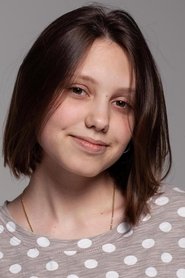 Елена Болдина